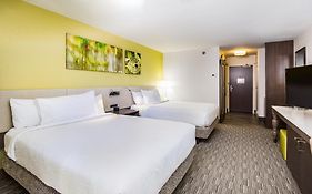 Hilton Garden Inn Orange Beach