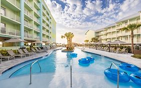 Hilton Garden Inn Orange Beach